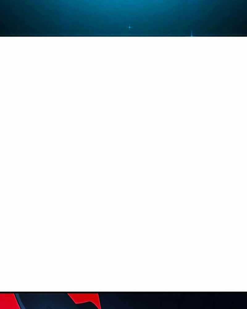 Thống Lĩnh Học Viện Chỉ Bằng Dao Sashimi Chapter 6 trang 221