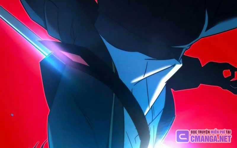 Thống Lĩnh Học Viện Chỉ Bằng Dao Sashimi Chapter 6 trang 222