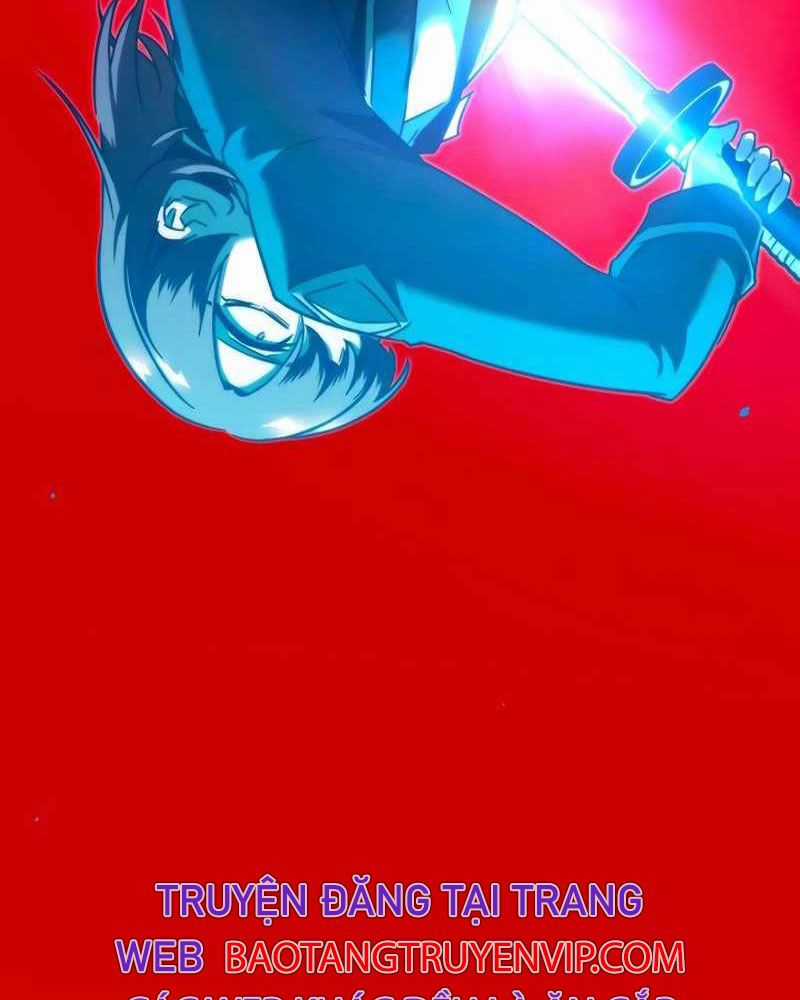 Thống Lĩnh Học Viện Chỉ Bằng Dao Sashimi Chapter 6 trang 223