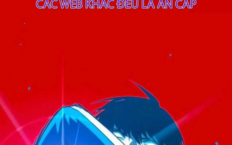 Thống Lĩnh Học Viện Chỉ Bằng Dao Sashimi Chapter 6 trang 224