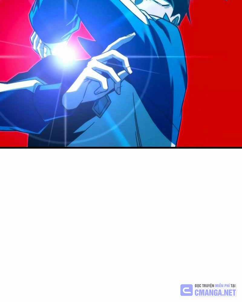 Thống Lĩnh Học Viện Chỉ Bằng Dao Sashimi Chapter 6 trang 225