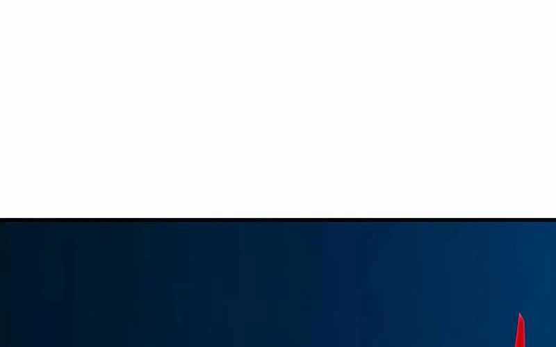 Thống Lĩnh Học Viện Chỉ Bằng Dao Sashimi Chapter 6 trang 226