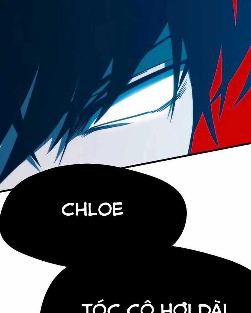 Thống Lĩnh Học Viện Chỉ Bằng Dao Sashimi Chapter 6 trang 227