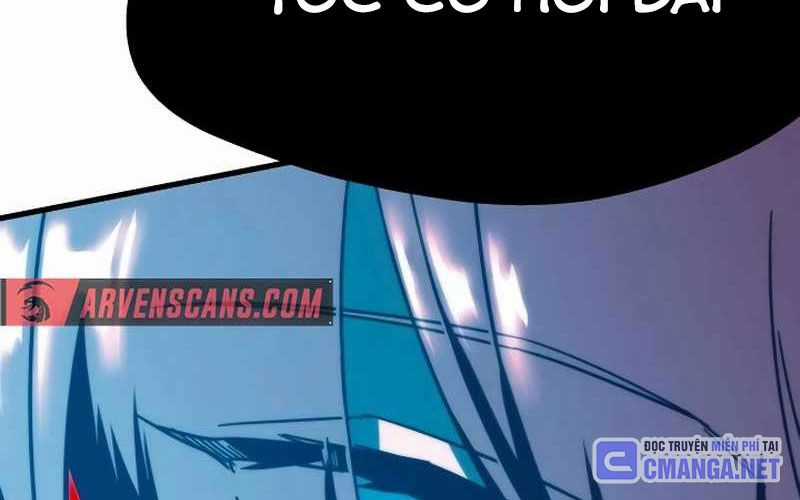 Thống Lĩnh Học Viện Chỉ Bằng Dao Sashimi Chapter 6 trang 228