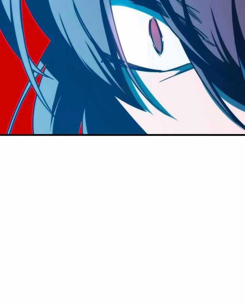 Thống Lĩnh Học Viện Chỉ Bằng Dao Sashimi Chapter 6 trang 229