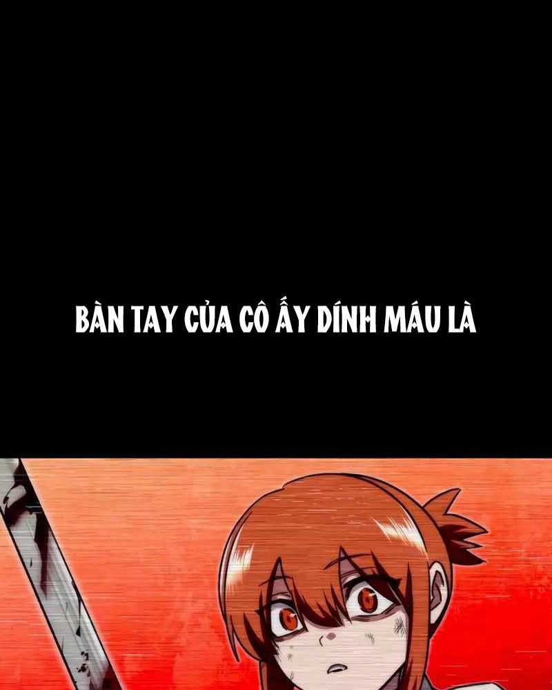 Thống Lĩnh Học Viện Chỉ Bằng Dao Sashimi Chapter 6 trang 23