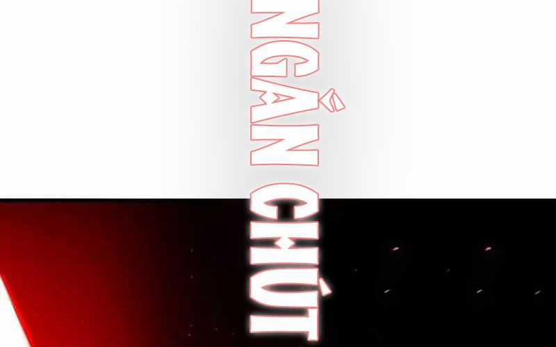 Thống Lĩnh Học Viện Chỉ Bằng Dao Sashimi Chapter 6 trang 232