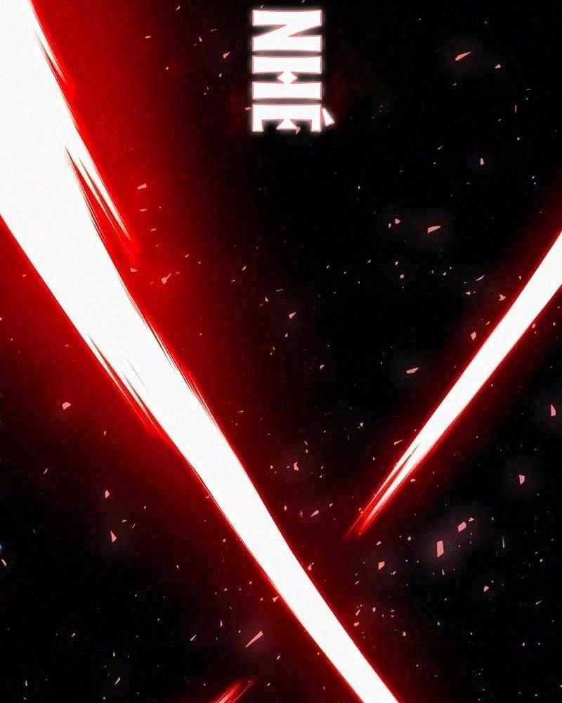 Thống Lĩnh Học Viện Chỉ Bằng Dao Sashimi Chapter 6 trang 233