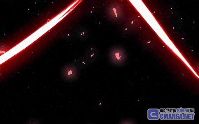 Thống Lĩnh Học Viện Chỉ Bằng Dao Sashimi Chapter 6 trang 234