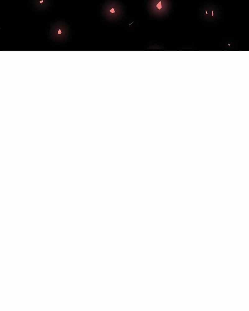 Thống Lĩnh Học Viện Chỉ Bằng Dao Sashimi Chapter 6 trang 235