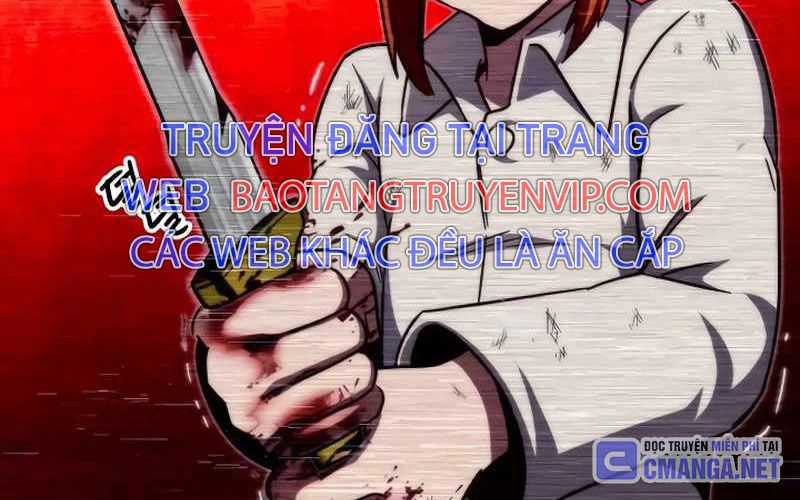 Thống Lĩnh Học Viện Chỉ Bằng Dao Sashimi Chapter 6 trang 24