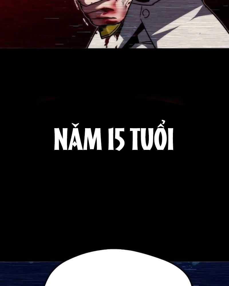 Thống Lĩnh Học Viện Chỉ Bằng Dao Sashimi Chapter 6 trang 25