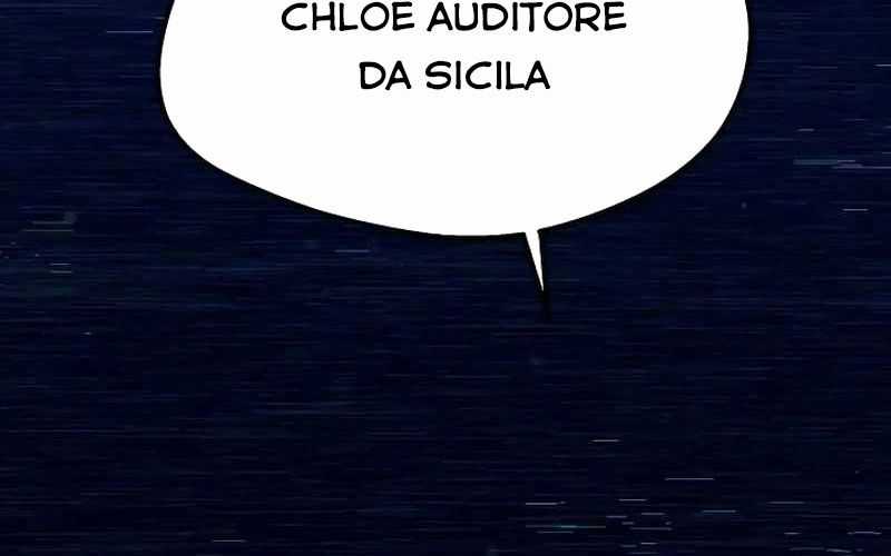 Thống Lĩnh Học Viện Chỉ Bằng Dao Sashimi Chapter 6 trang 26