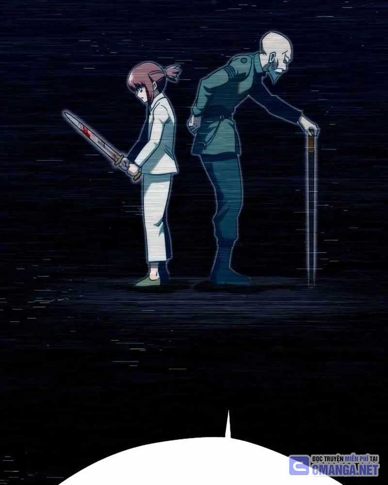 Thống Lĩnh Học Viện Chỉ Bằng Dao Sashimi Chapter 6 trang 27