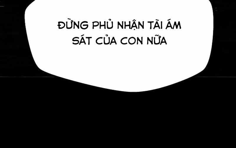 Thống Lĩnh Học Viện Chỉ Bằng Dao Sashimi Chapter 6 trang 28