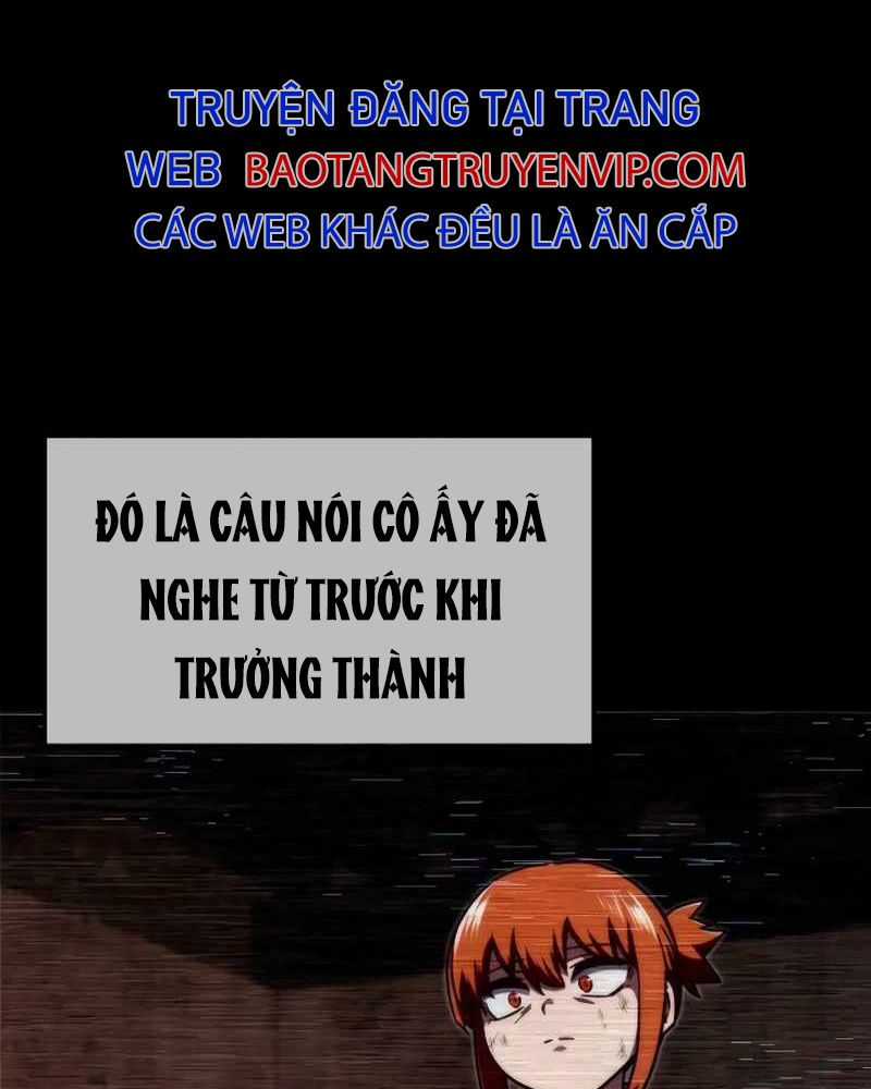 Thống Lĩnh Học Viện Chỉ Bằng Dao Sashimi Chapter 6 trang 29