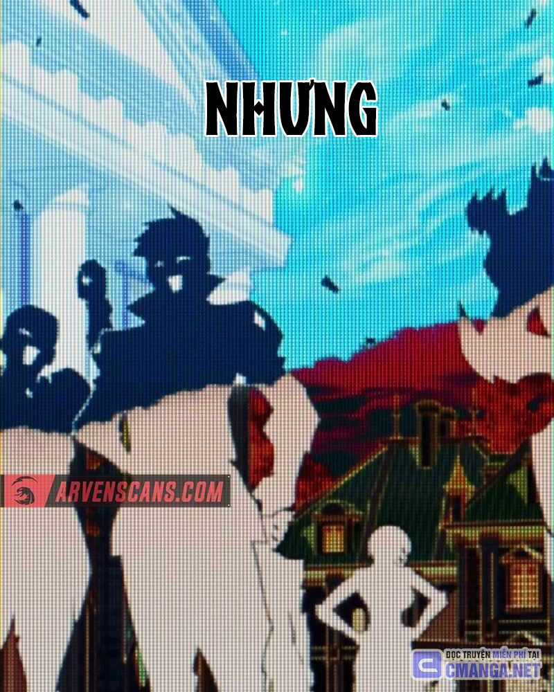 Thống Lĩnh Học Viện Chỉ Bằng Dao Sashimi Chapter 6 trang 3