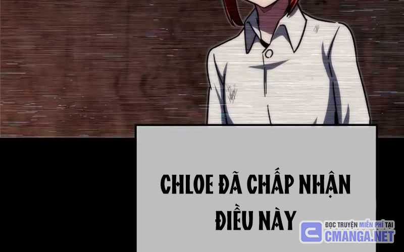 Thống Lĩnh Học Viện Chỉ Bằng Dao Sashimi Chapter 6 trang 30