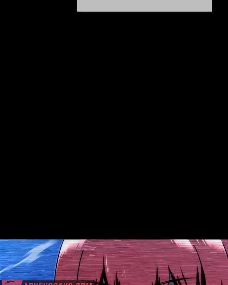 Thống Lĩnh Học Viện Chỉ Bằng Dao Sashimi Chapter 6 trang 31