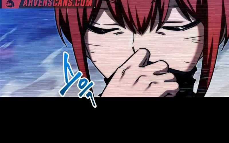 Thống Lĩnh Học Viện Chỉ Bằng Dao Sashimi Chapter 6 trang 32