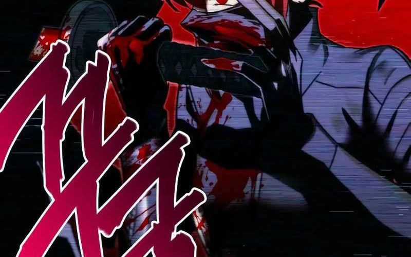 Thống Lĩnh Học Viện Chỉ Bằng Dao Sashimi Chapter 6 trang 34