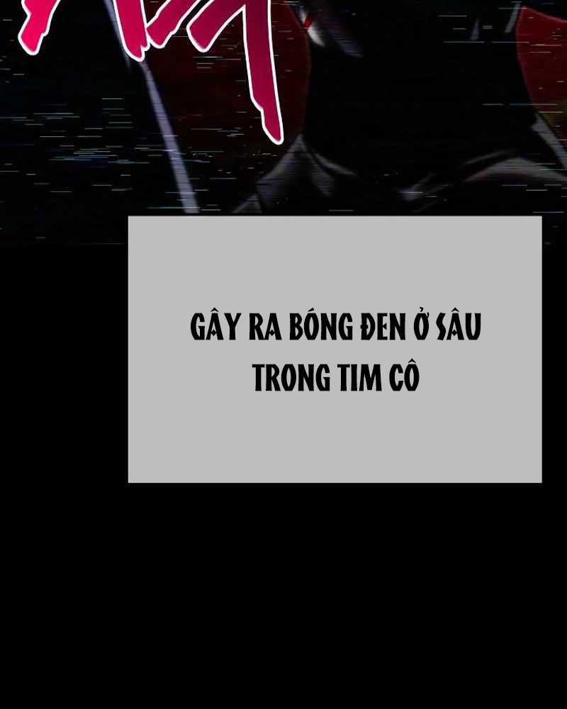 Thống Lĩnh Học Viện Chỉ Bằng Dao Sashimi Chapter 6 trang 35