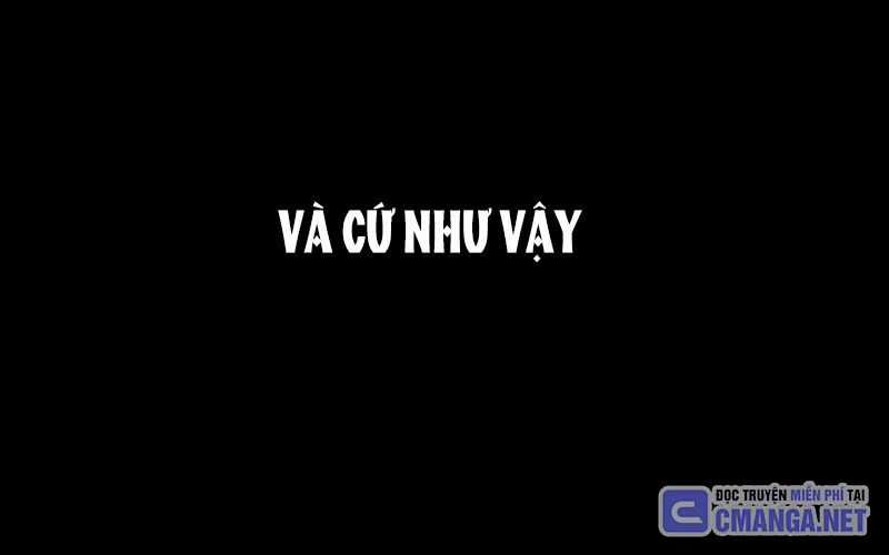 Thống Lĩnh Học Viện Chỉ Bằng Dao Sashimi Chapter 6 trang 36