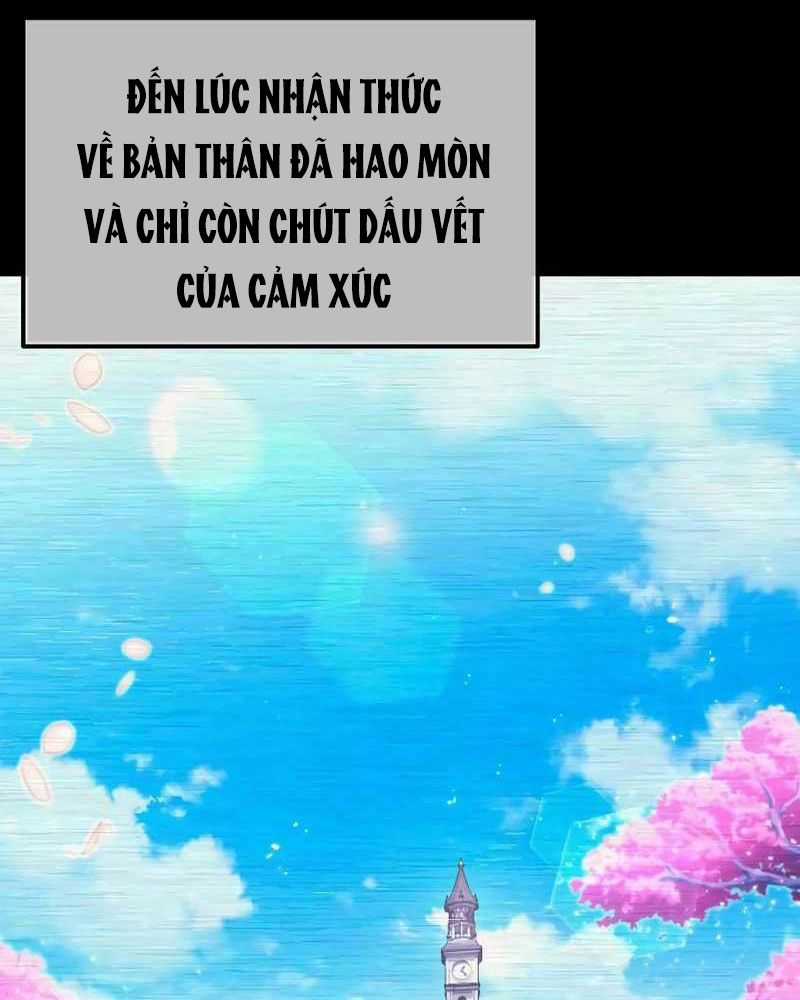 Thống Lĩnh Học Viện Chỉ Bằng Dao Sashimi Chapter 6 trang 37