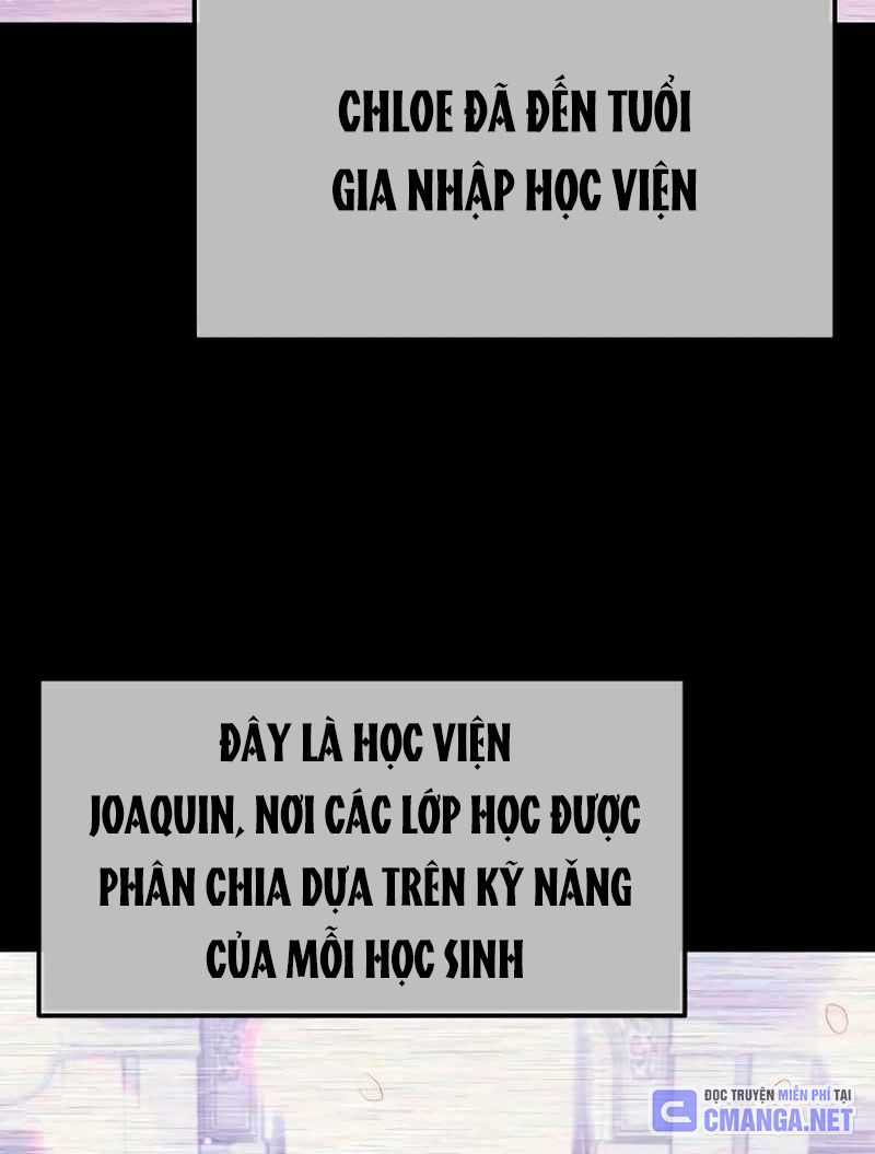 Thống Lĩnh Học Viện Chỉ Bằng Dao Sashimi Chapter 6 trang 39