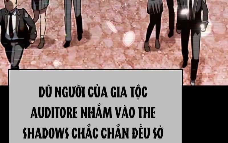 Thống Lĩnh Học Viện Chỉ Bằng Dao Sashimi Chapter 6 trang 41