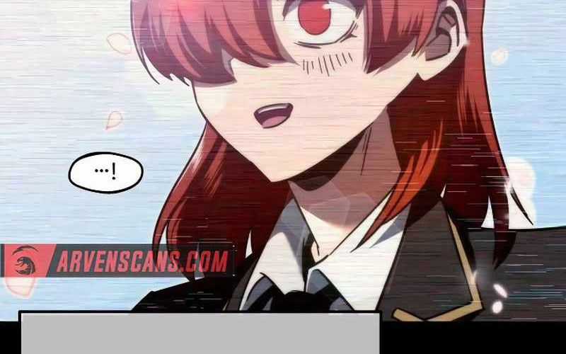 Thống Lĩnh Học Viện Chỉ Bằng Dao Sashimi Chapter 6 trang 43