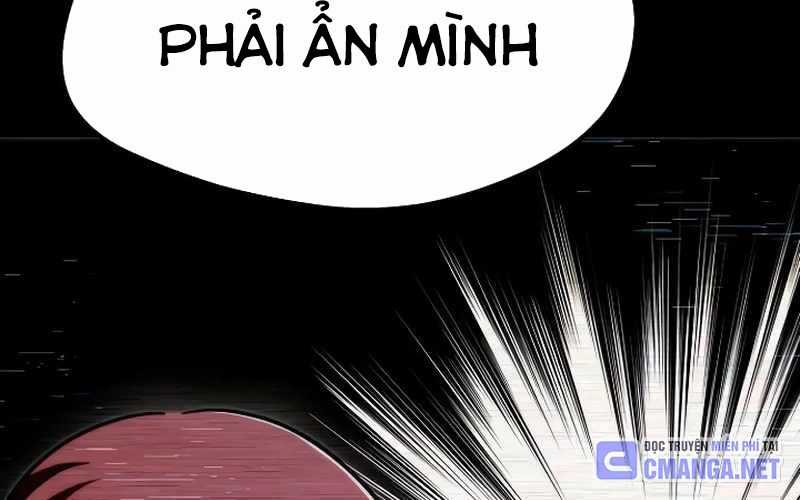 Thống Lĩnh Học Viện Chỉ Bằng Dao Sashimi Chapter 6 trang 45