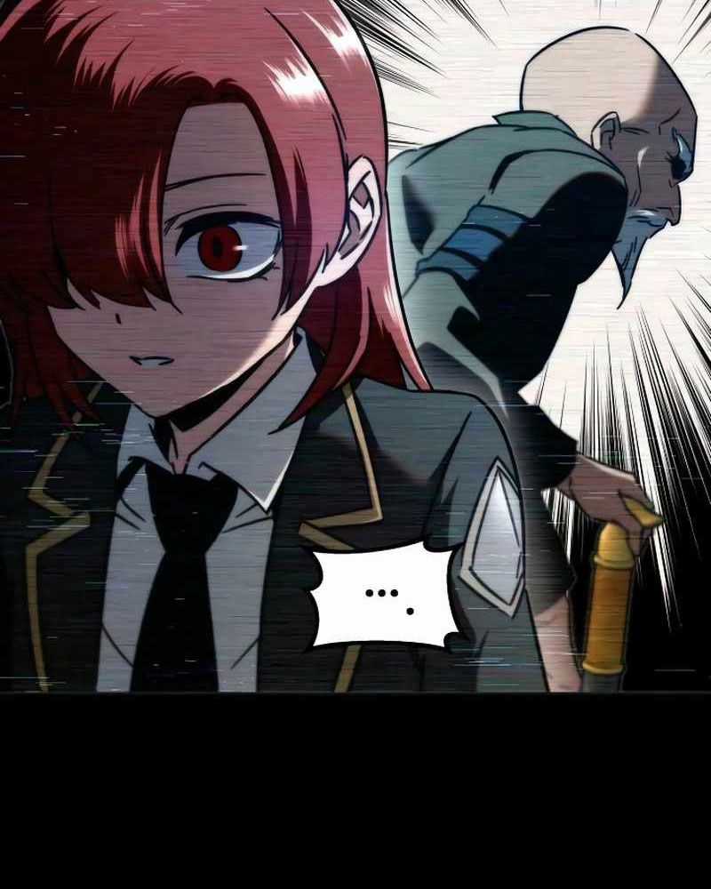 Thống Lĩnh Học Viện Chỉ Bằng Dao Sashimi Chapter 6 trang 46