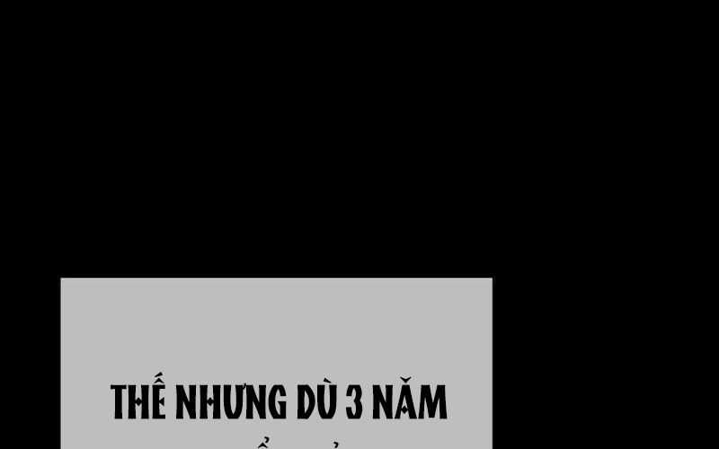 Thống Lĩnh Học Viện Chỉ Bằng Dao Sashimi Chapter 6 trang 47