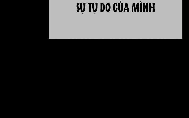 Thống Lĩnh Học Viện Chỉ Bằng Dao Sashimi Chapter 6 trang 49