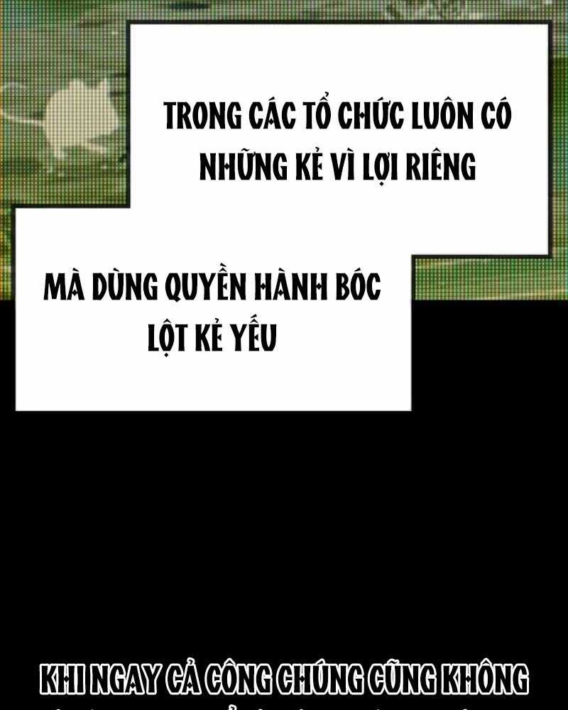 Thống Lĩnh Học Viện Chỉ Bằng Dao Sashimi Chapter 6 trang 5