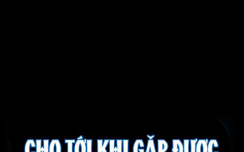 Thống Lĩnh Học Viện Chỉ Bằng Dao Sashimi Chapter 6 trang 53