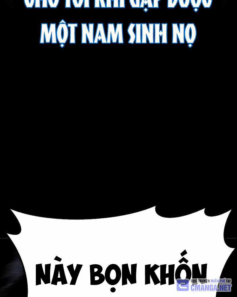 Thống Lĩnh Học Viện Chỉ Bằng Dao Sashimi Chapter 6 trang 54