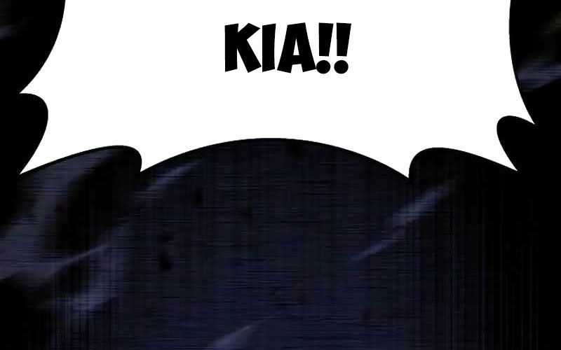 Thống Lĩnh Học Viện Chỉ Bằng Dao Sashimi Chapter 6 trang 55