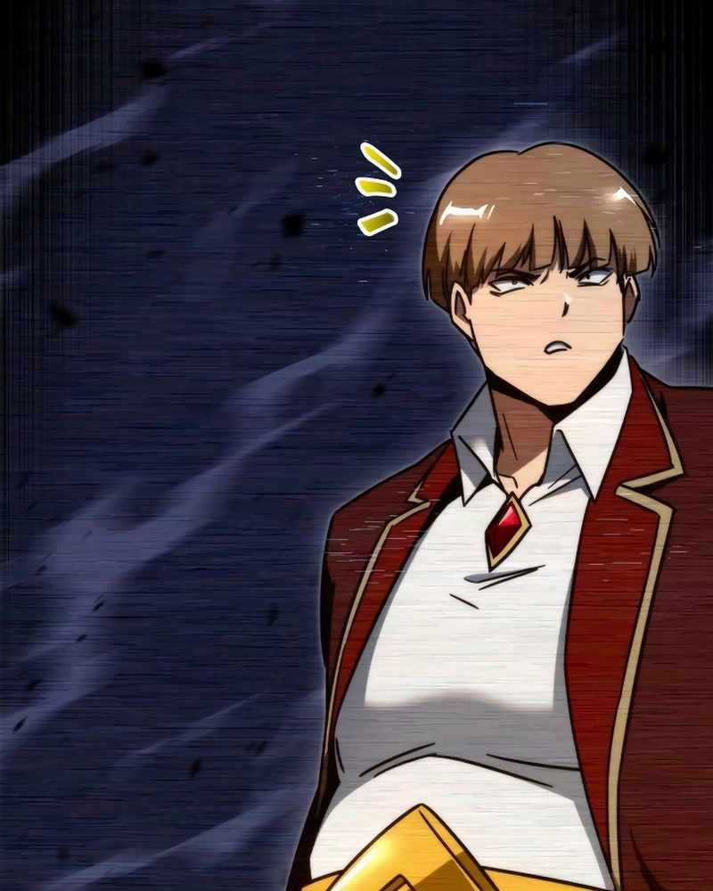 Thống Lĩnh Học Viện Chỉ Bằng Dao Sashimi Chapter 6 trang 56