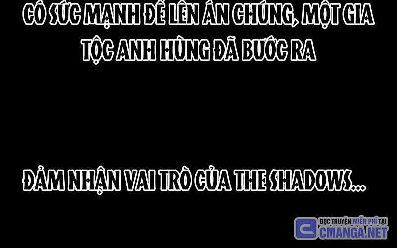 Thống Lĩnh Học Viện Chỉ Bằng Dao Sashimi Chapter 6 trang 6