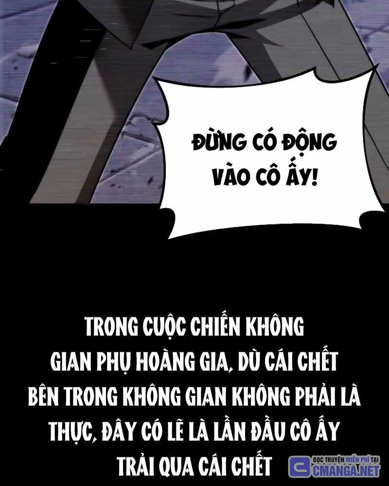 Thống Lĩnh Học Viện Chỉ Bằng Dao Sashimi Chapter 6 trang 60