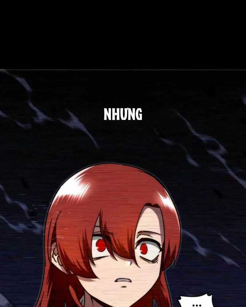 Thống Lĩnh Học Viện Chỉ Bằng Dao Sashimi Chapter 6 trang 62