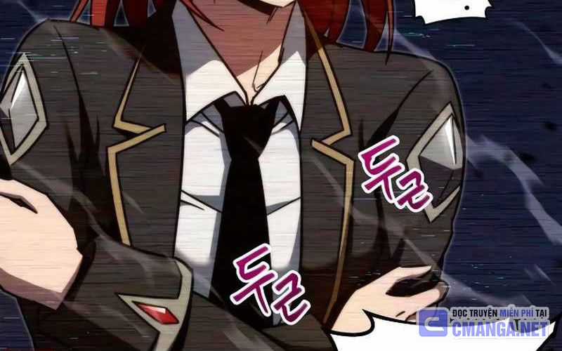 Thống Lĩnh Học Viện Chỉ Bằng Dao Sashimi Chapter 6 trang 63