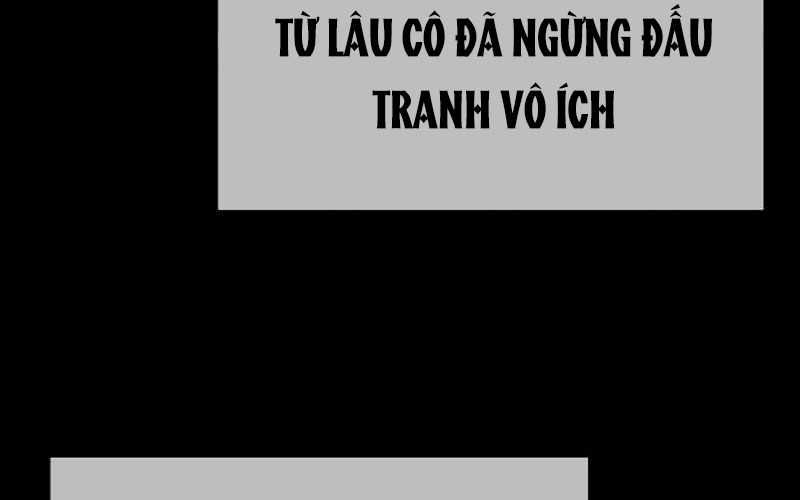 Thống Lĩnh Học Viện Chỉ Bằng Dao Sashimi Chapter 6 trang 65