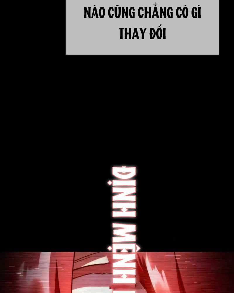 Thống Lĩnh Học Viện Chỉ Bằng Dao Sashimi Chapter 6 trang 68