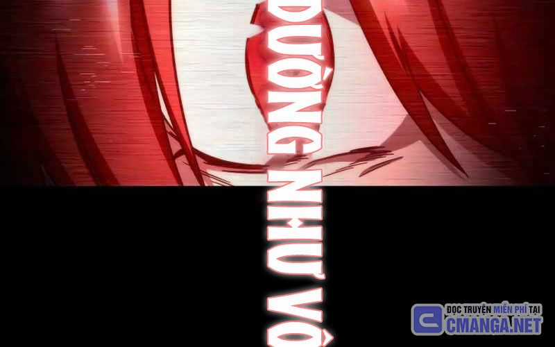 Thống Lĩnh Học Viện Chỉ Bằng Dao Sashimi Chapter 6 trang 69