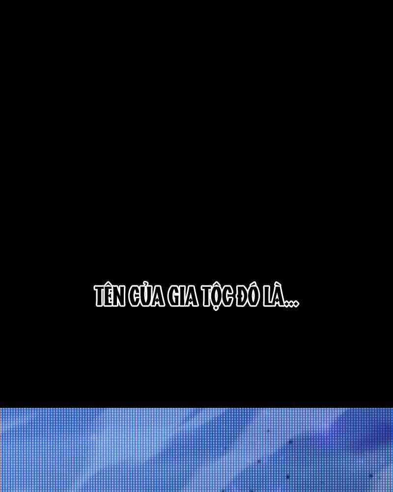 Thống Lĩnh Học Viện Chỉ Bằng Dao Sashimi Chapter 6 trang 7