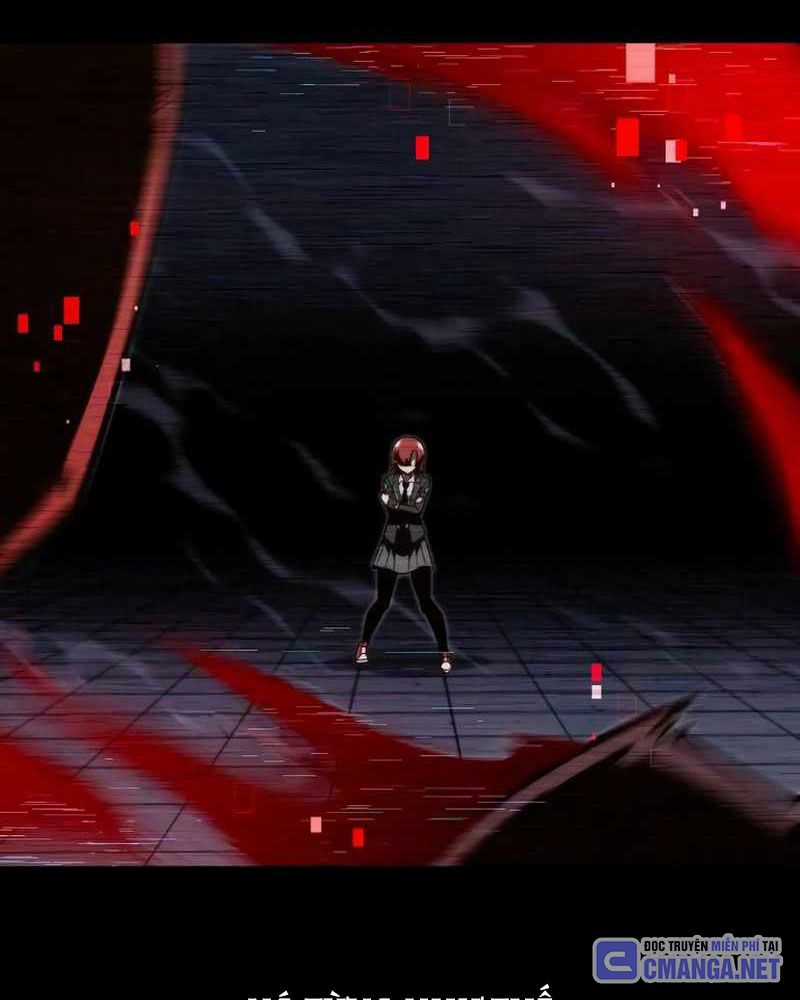 Thống Lĩnh Học Viện Chỉ Bằng Dao Sashimi Chapter 6 trang 72