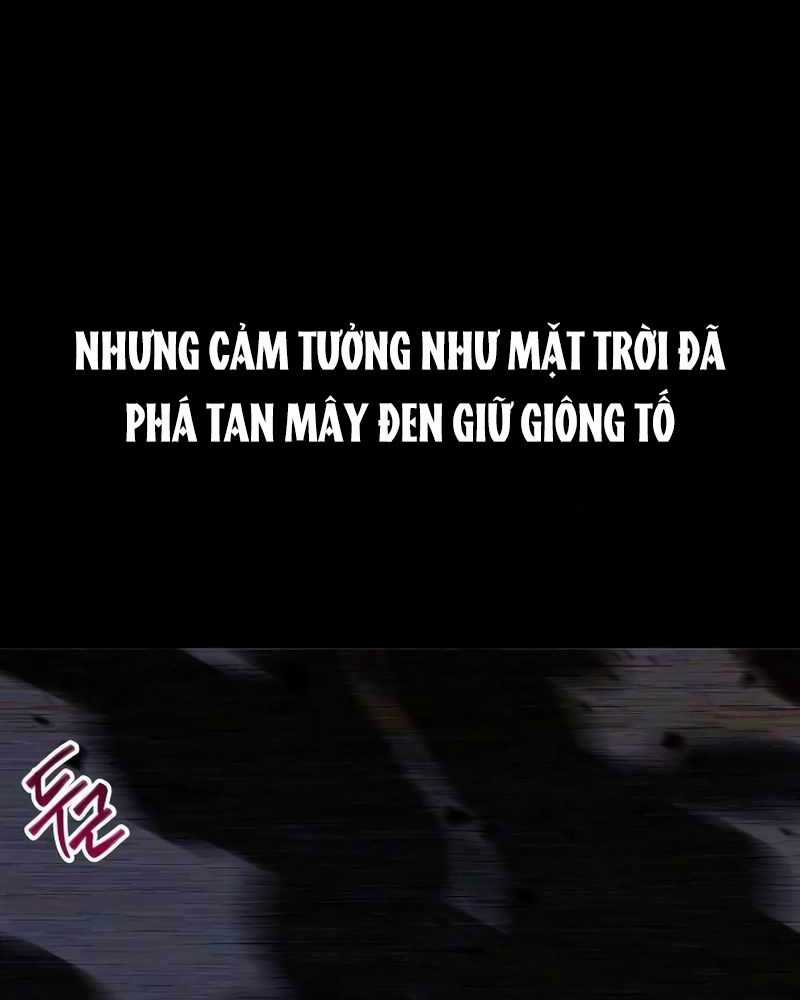 Thống Lĩnh Học Viện Chỉ Bằng Dao Sashimi Chapter 6 trang 74